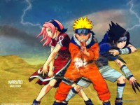 /album/www-mundootaku-com-br/naruto-dublado-online-jpg1/